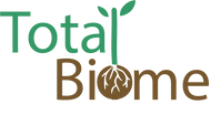 Total Biome: Organic Plant Food 